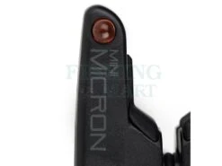 Fox Sygnalizatory Mini Micron -sklep Daiwa sygnalizator mini micron dd