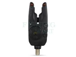 Fox Sygnalizatory Mini Micron