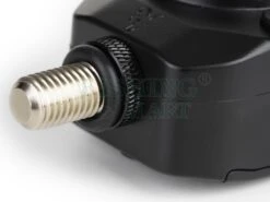 Fox Sygnalizatory Mini Micron -sklep Daiwa sygnalizator mini micron hl