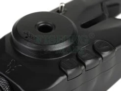 Fox Sygnalizatory Mini Micron -sklep Daiwa sygnalizator mini micron mx