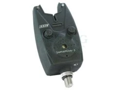 Sygnalizator Pro Carp Sensitive 3 AJ-SYA003