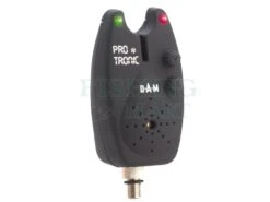 Dam Sygnalizatory Protronic