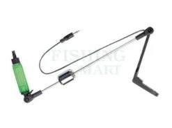 Sygnalizator Swinger Podświetlany 010A