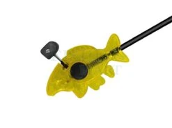 Sygnalizatory Brań CARPY -sklep Daiwa sygnalizatory bran carpy 4d