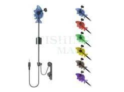 Sygnalizatory Brań CARPY