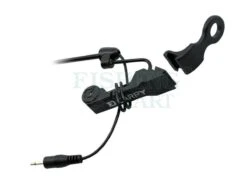 Sygnalizatory Brań CARPY -sklep Daiwa sygnalizatory bran carpy 8y