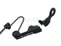 Sygnalizatory Brań CARPY -sklep Daiwa sygnalizatory bran carpy dh