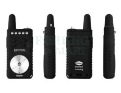 Sygnalizatory BRITON -sklep Daiwa sygnalizatory briton 0k