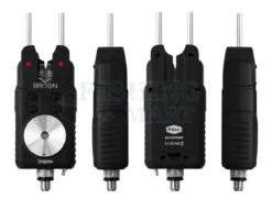 Sygnalizatory BRITON -sklep Daiwa sygnalizatory briton ht