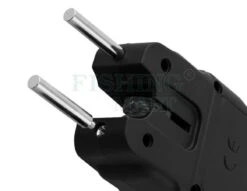 Sygnalizatory BRITON -sklep Daiwa sygnalizatory briton ig