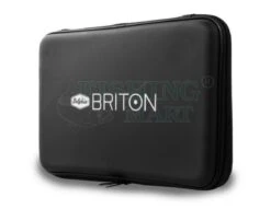 Sygnalizatory BRITON -sklep Daiwa sygnalizatory briton sf