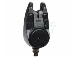 PROLOGIC Sygnalizatory C-Series Alarm Display