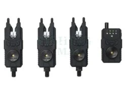 PROLOGIC Zestawy Sygnalizatorów Custom SMX MkII