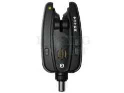 Sygnalizatory Do Zestawu TOTEM