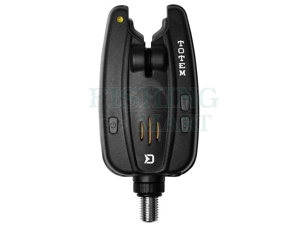 Sygnalizatory Do Zestawu TOTEM 3 Sygnalizatory Do Zestawu TOTEM