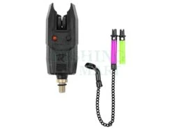 KORUM Sygnalizatory KBI Bite Alarm & Indicator