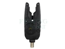 Fox Sygnalizatory Mini Micron X