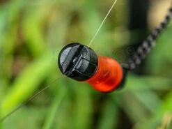 KORUM Sygnalizatory Neo-Mag Bite Indicator Kit -sklep Daiwa sygnalizatory neo mag bite indicator kit gp