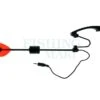 Swingery Karpiowe SYS121 -sklep Daiwa sygnalizatory podwieszane sys121 8y