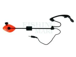 Swingery Karpiowe SYS121