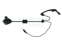 Sygnalizatory Podwieszane SYS122