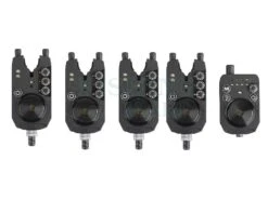 PROLOGIC Sygnalizatory R2L