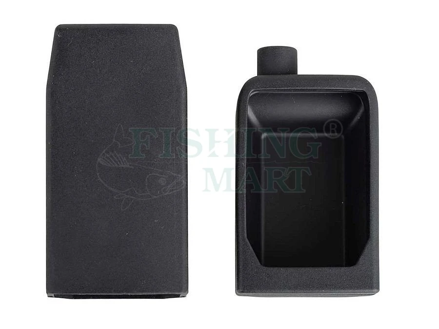 PROLOGIC Sygnalizatory R2L 4 PROLOGIC Sygnalizatory R2L - obrazek 2