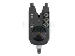 PROLOGIC Sygnalizatory R2L 8 PROLOGIC Sygnalizatory R2L -sklep Daiwa sygnalizatory r2l 1485341834