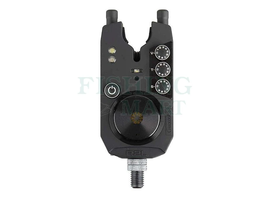 PROLOGIC Sygnalizatory R2L 5 PROLOGIC Sygnalizatory R2L - obrazek 3