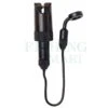 PROLOGIC Sygnalizatory Sensor Hanger -sklep Daiwa sygnalizatory sensor hanger nk