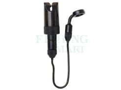 PROLOGIC Sygnalizatory Sensor Hanger