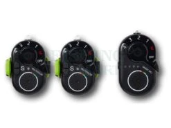 Sygnalizatory Smart Alarm MCL