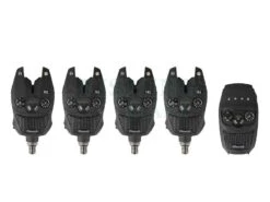 PROLOGIC Sygnalizatory SNZ