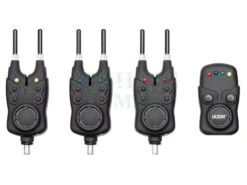 Sygnalizatory XTR Carp Flex VT 112