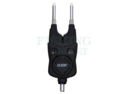 Sygnalizatory XTR Carp Libra