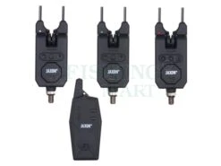 Sygnalizatory Brań XTR Carp Sensitive Stabil