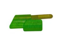 STONFO Systemik Do Montażu Nasadki świecącej Na Szczytówce