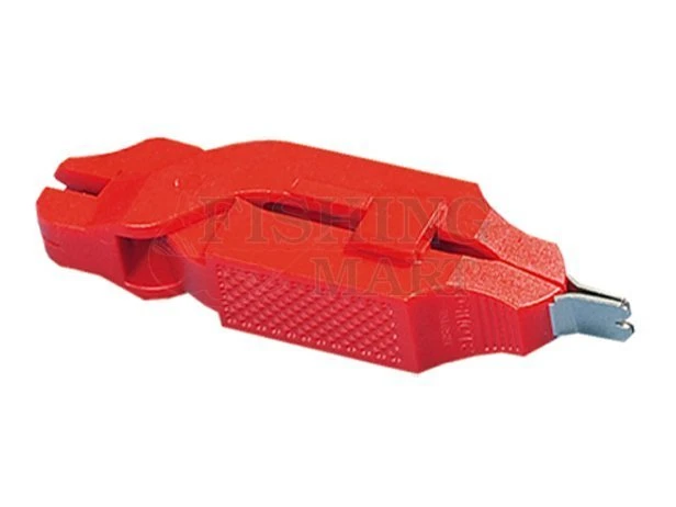 STONFO Szczypce Do śrucin 3 STONFO Szczypce Do śrucin