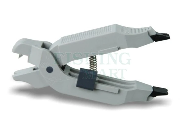 STONFO Szczypce Do śrucin 6 STONFO Szczypce Do śrucin - obrazek 4