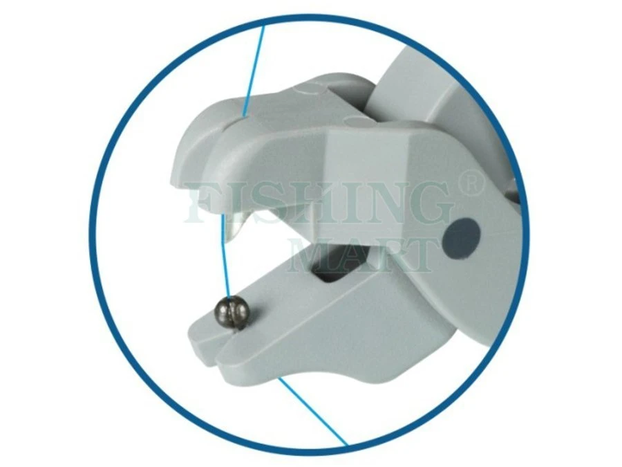 STONFO Szczypce Do śrucin 4 STONFO Szczypce Do śrucin - obrazek 2