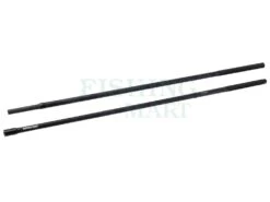 PROLOGIC Sztyca Do Podbieraka Avenger