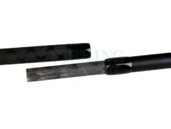 PROLOGIC Sztyce Do Podbieraków Net & Spoon Handle