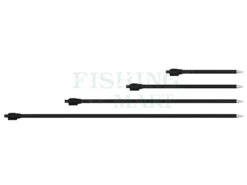 Fox Sztyce Cam Lok Power Point Storm Poles