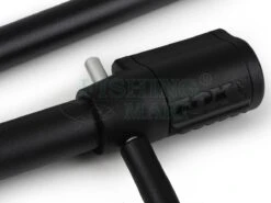 Fox Sztyce Cam Lok Power Point Storm Poles -sklep Daiwa sztyce cam lok power point storm poles qw