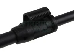 Fox Sztyce Cam Lok Power Point Storm Poles -sklep Daiwa sztyce cam lok power point storm poles xo