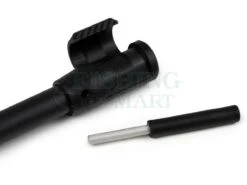 Fox Sztyce Cam Lok Power Point Storm Poles -sklep Daiwa sztyce cam lok power point storm poles ze