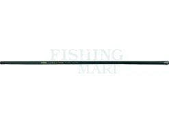 Sztyce Do Podbieraków