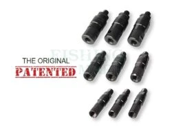 PROLOGIC Szybko Złączka Quick Release