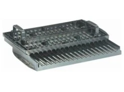 Tablica Do Rolowania Kulek