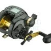 Daiwa Multiplikatory Tanacom 500 - Elektryczne * -sklep Daiwa tanacom 500 196671479973977